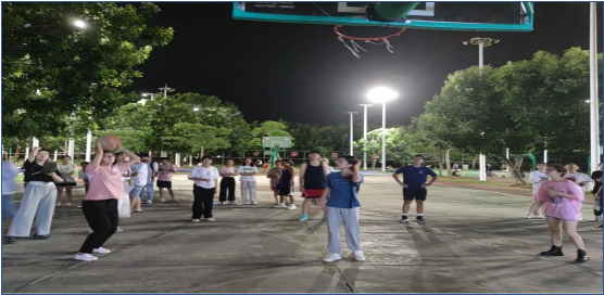 1633762090914912.png image.png