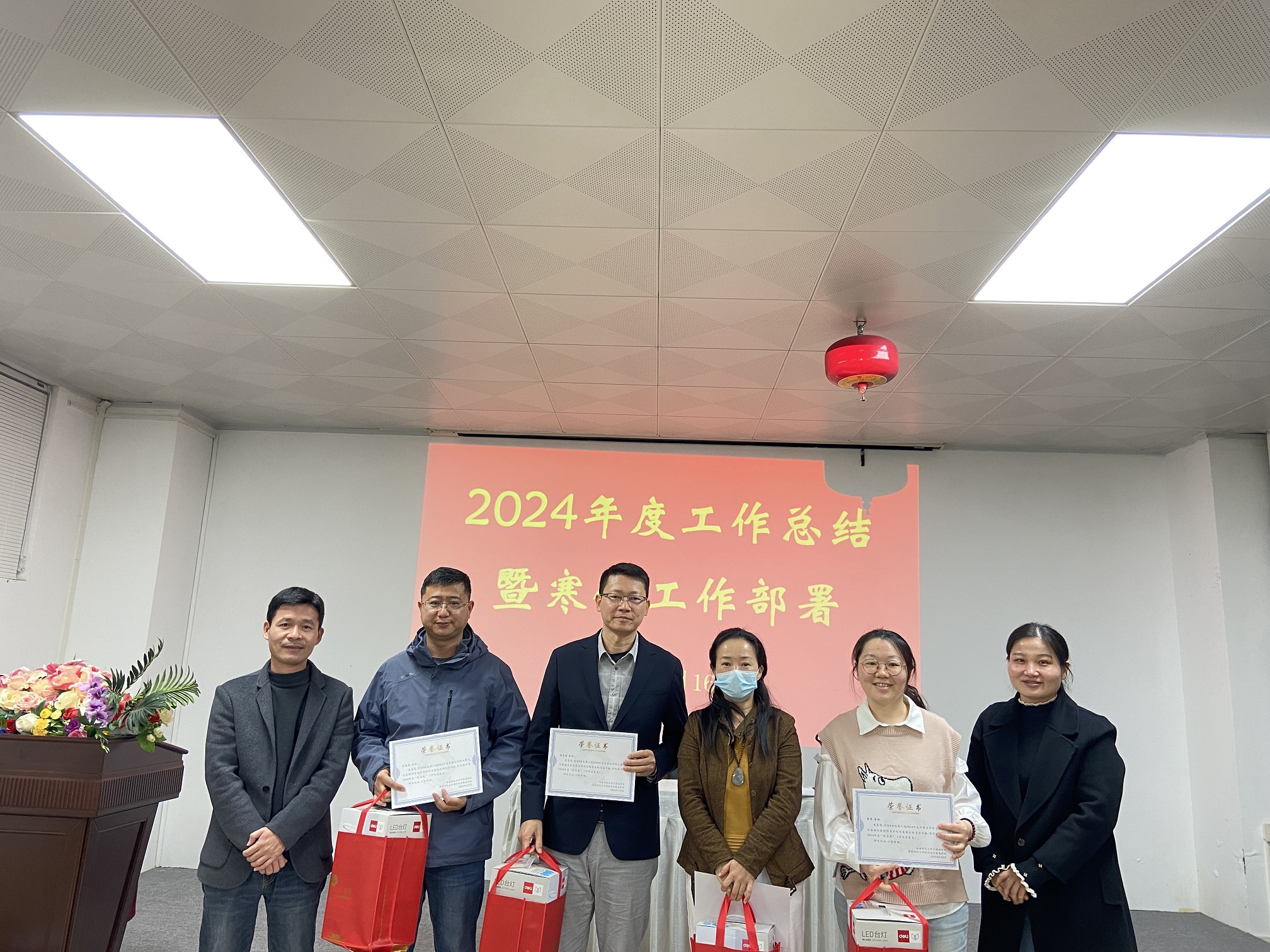 1737001395327045.jpg 1737001395327045.jpg