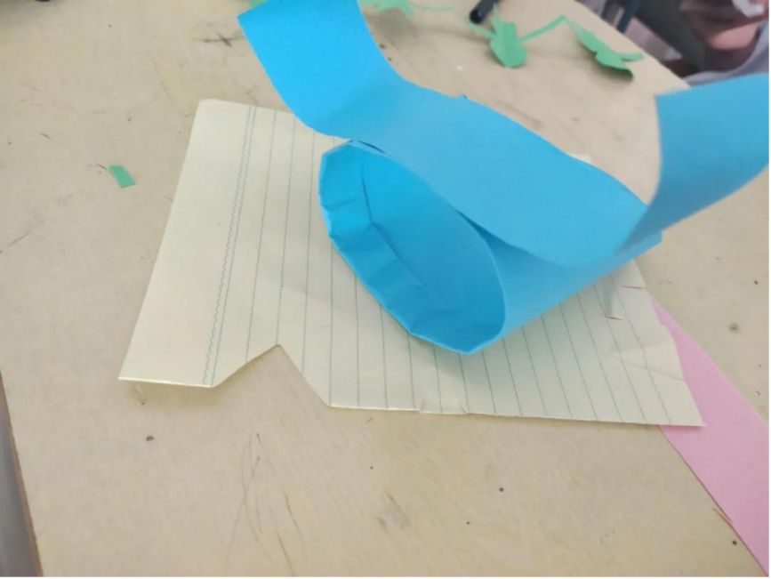 1630760321730576.png image.png