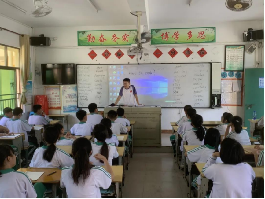 1630760146646609.png image.png