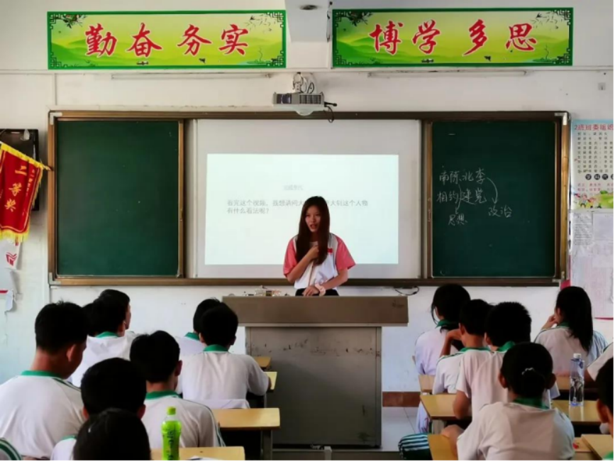 1630759948735048.png image.png