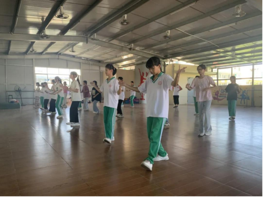 1630760470531024.png image.png