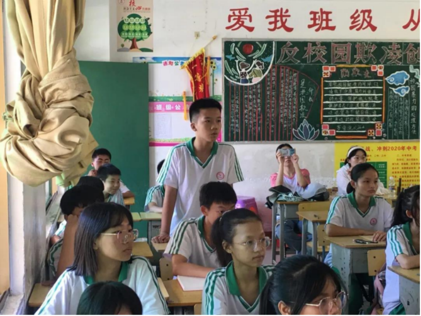 1630759696521932.png image.png