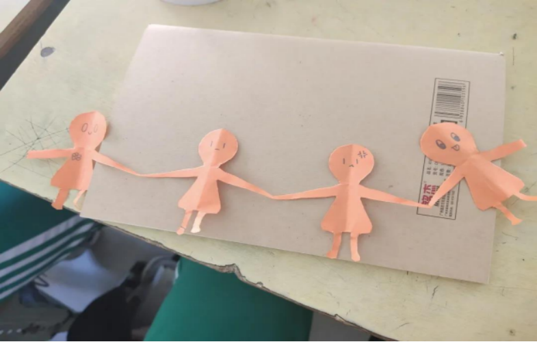 1630760281548412.png image.png