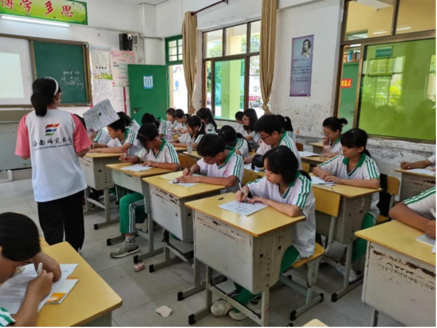 1630760198131822.png image.png