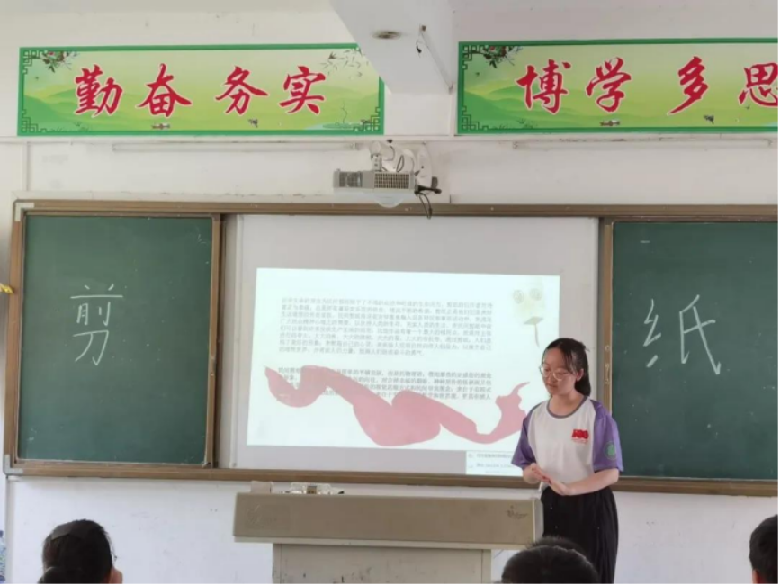 1630760257224156.png image.png