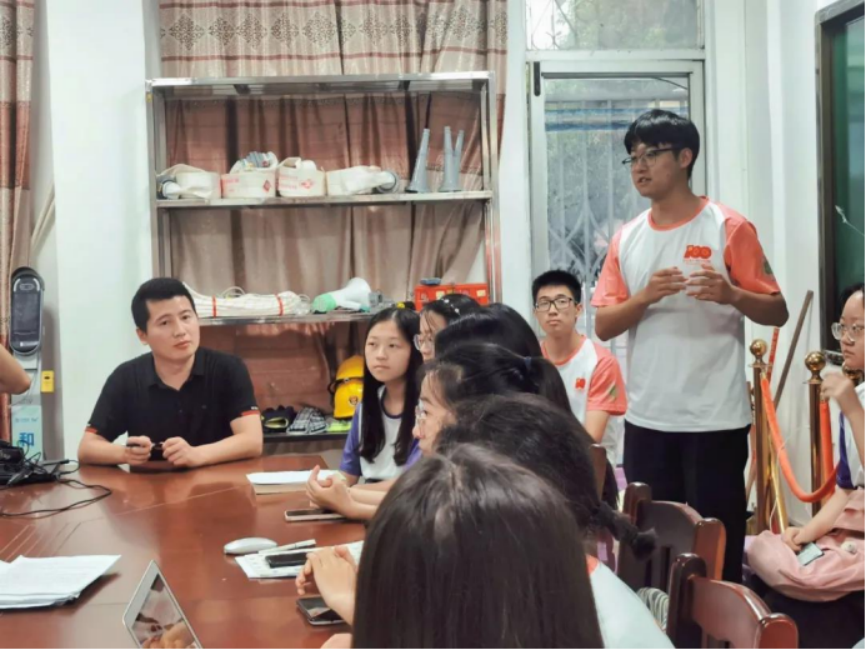 1630760508458005.png image.png