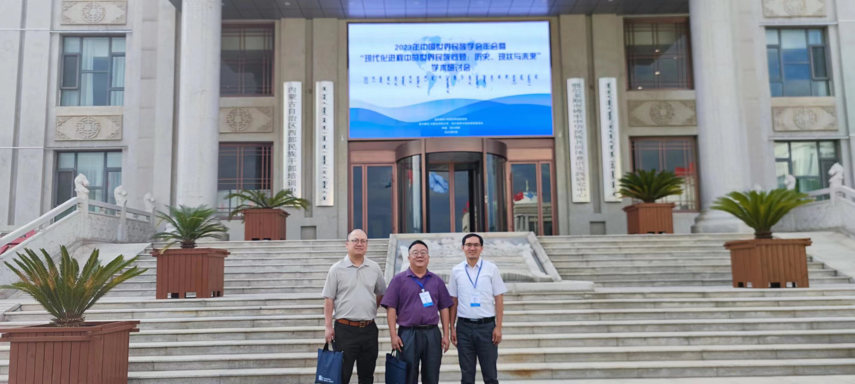 1687506414502601.jpg 1687506414502601.jpg