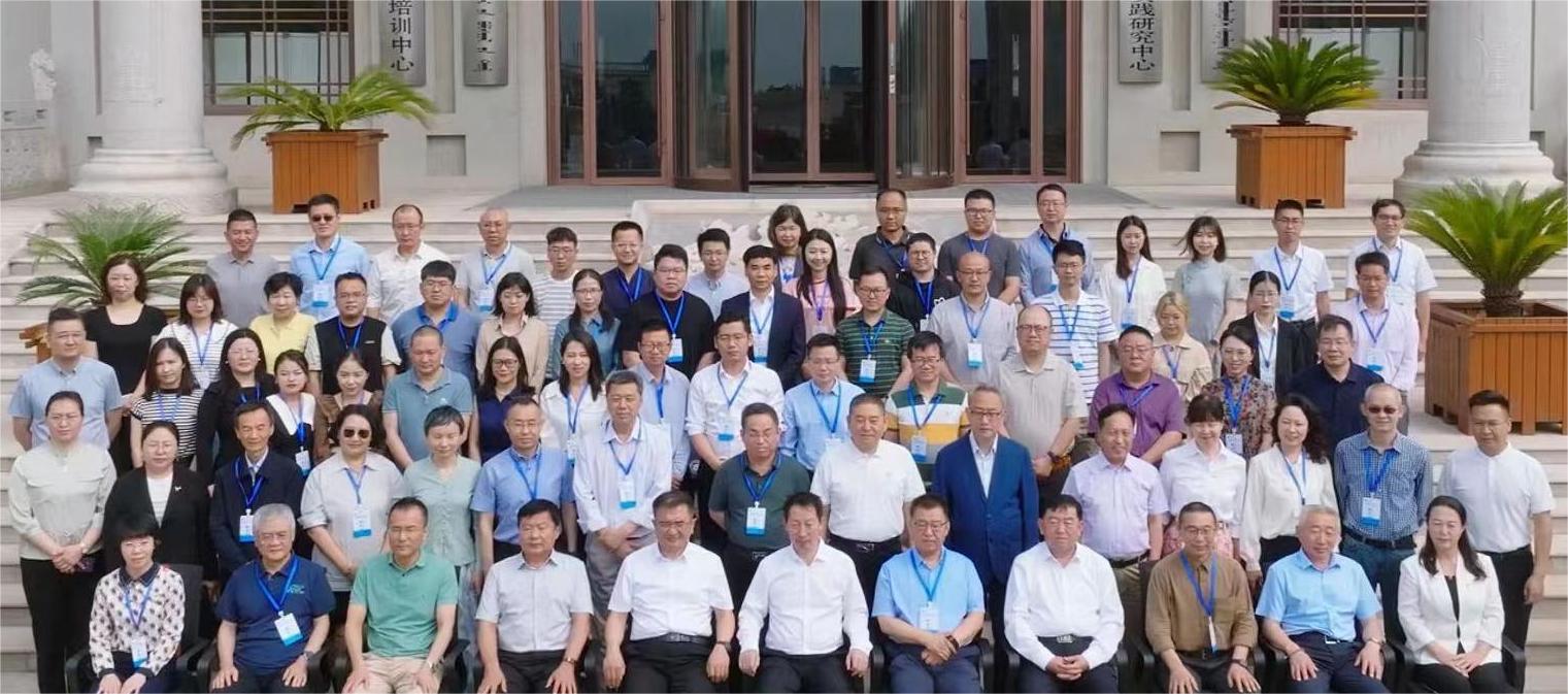 1687506577952128.jpg 图片2.jpg