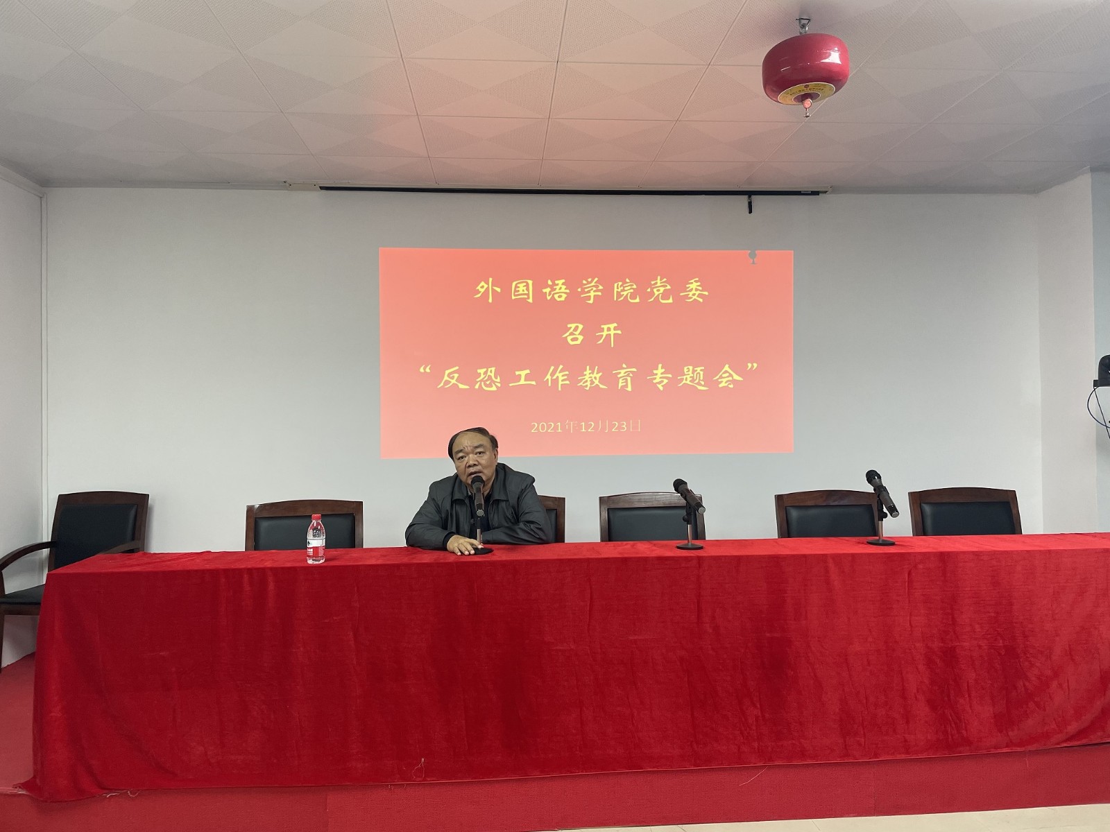 1640311798392872.jpg 1640311798392872.jpg