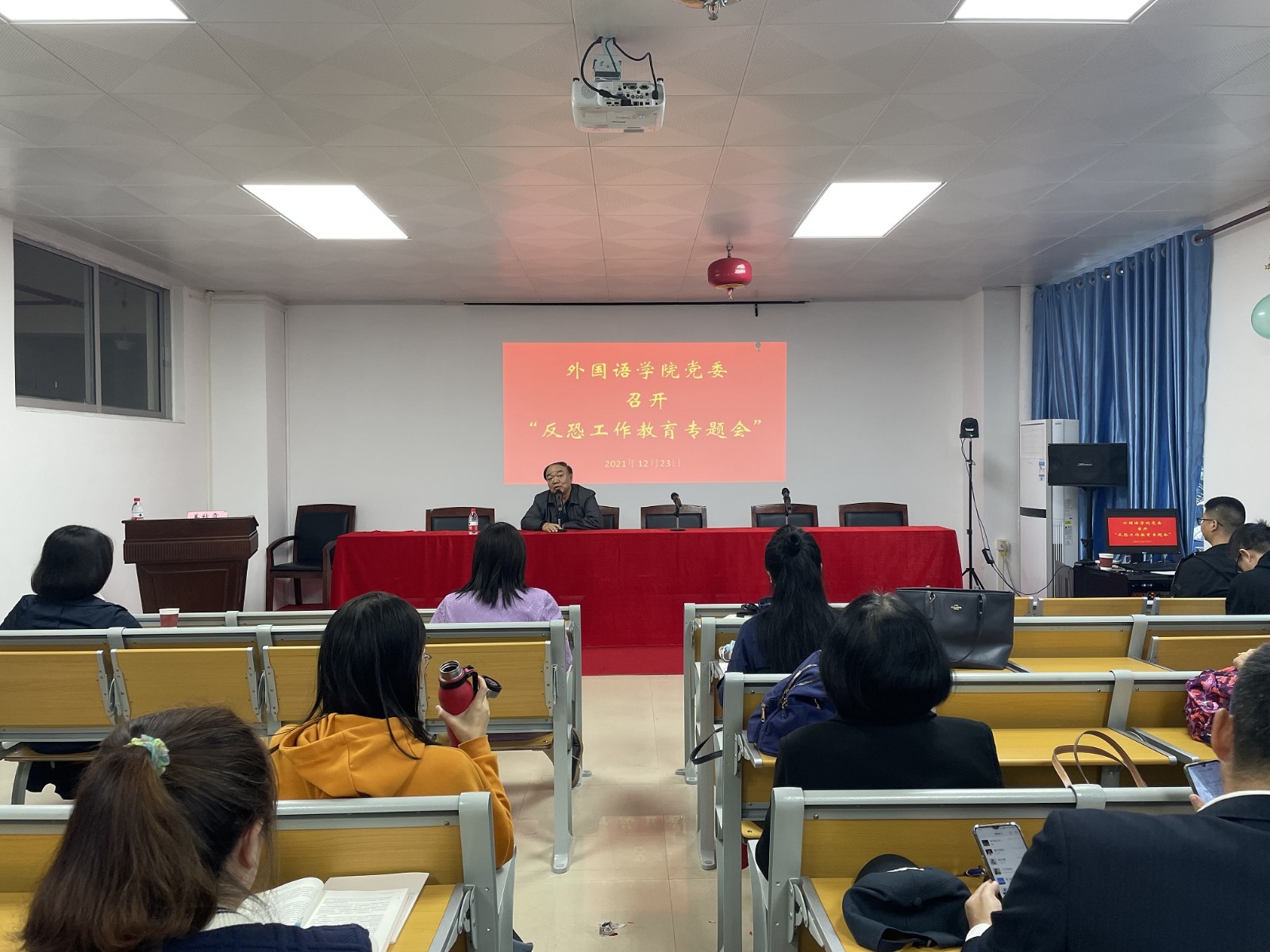 1640311798785582.jpg 1640311798785582.jpg