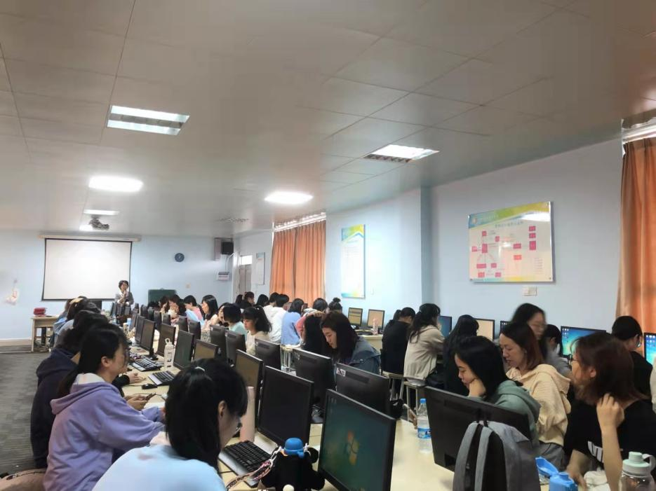 1648452783126134.png 1648452783126134.png