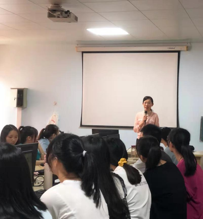 1648452783191278.png 1648452783191278.png