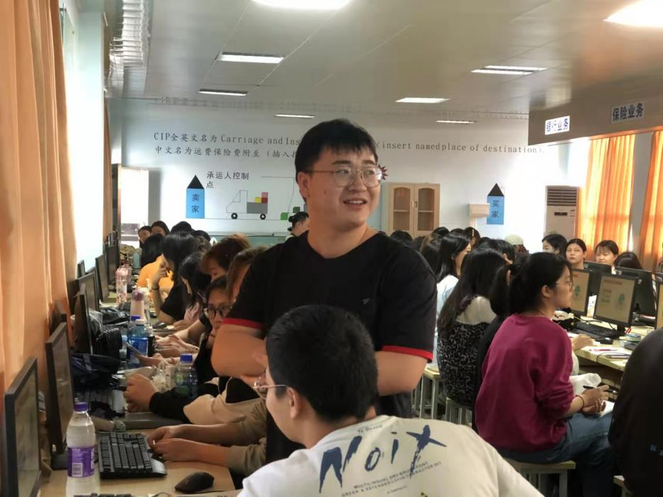 1648452783459806.png 1648452783459806.png