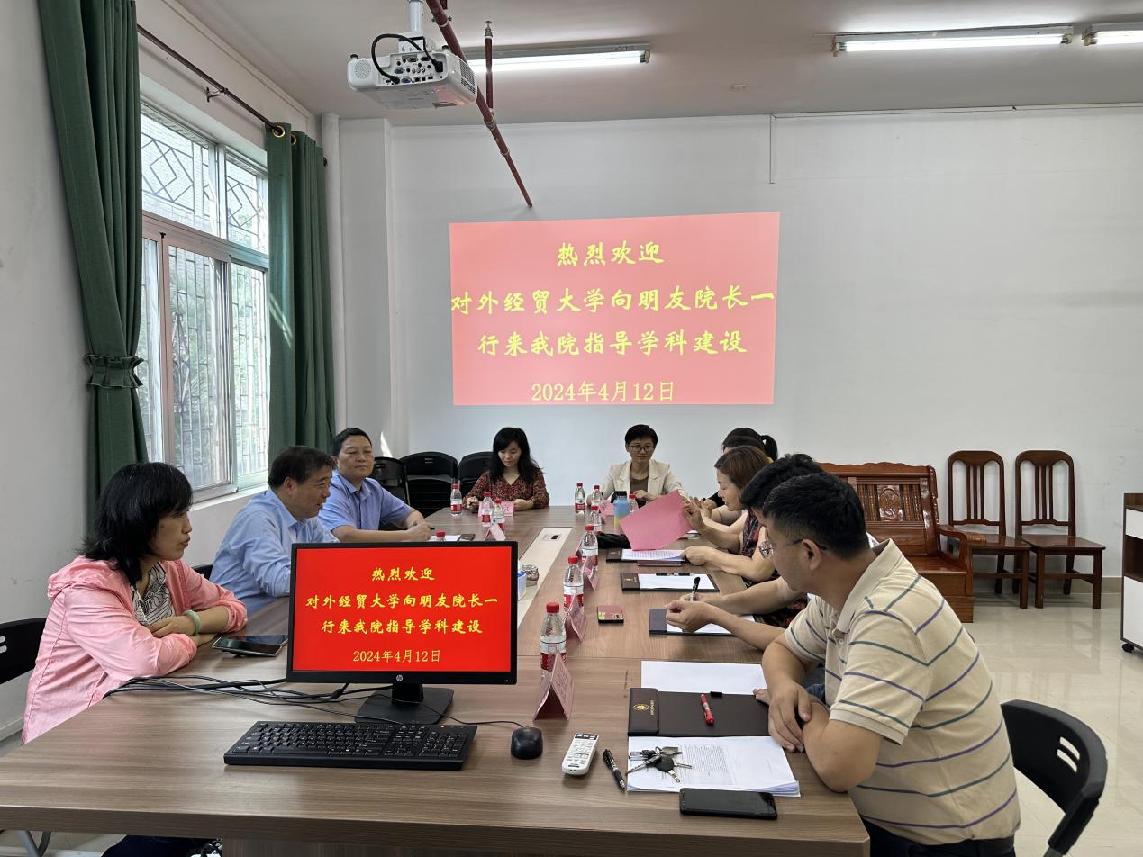 1713145967969446.png 1713145967969446.png