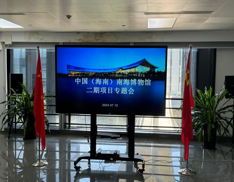 1722324644982209.png 图片1.png