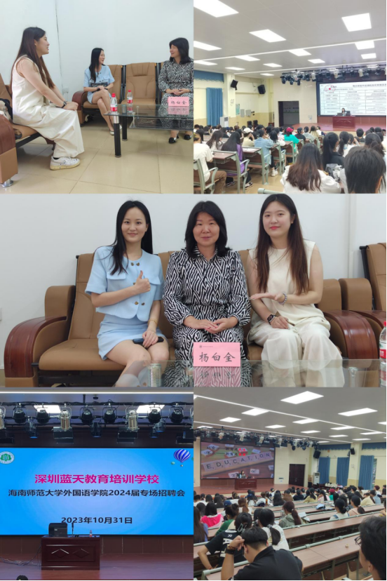 1702348647422348.png image.png