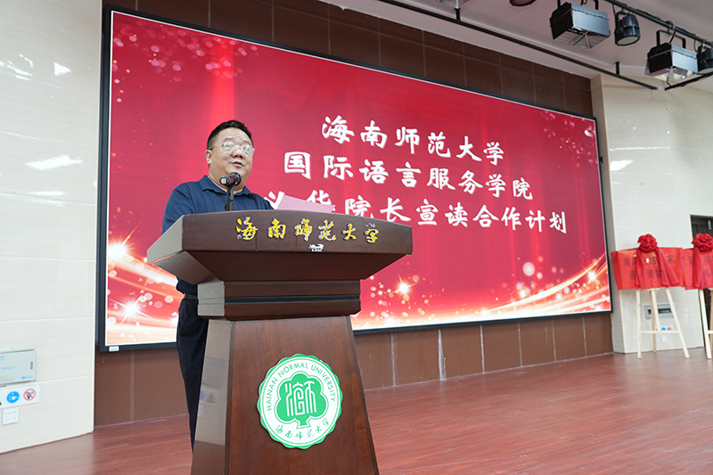 1716174813689615.jpg 1716174813689615.jpg