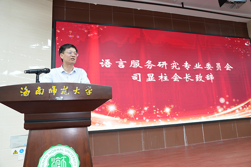 1716174777631255.jpg 1716174777631255.jpg