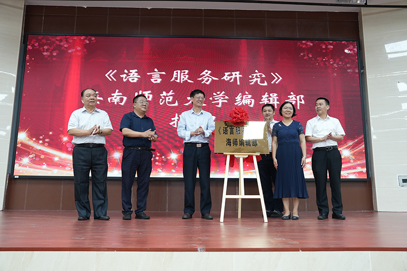 1716174905833176.jpg 1716174905833176.jpg