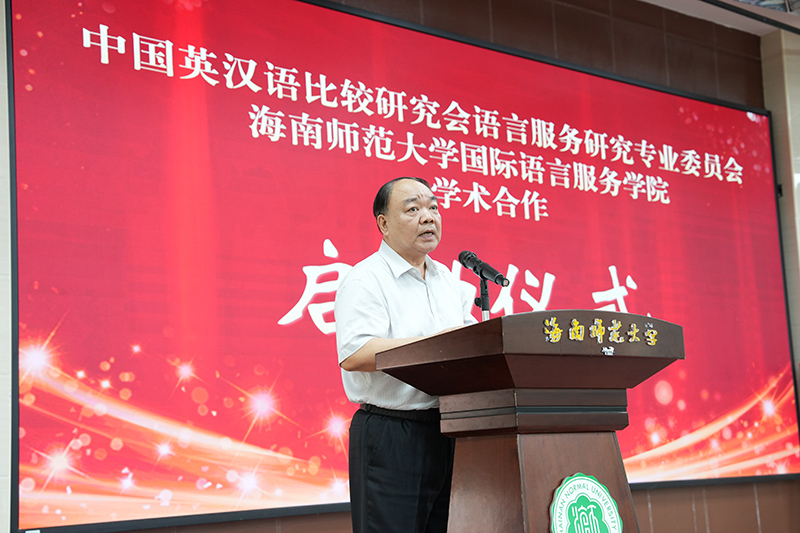 1716174733654277.jpg 1716174733654277.jpg