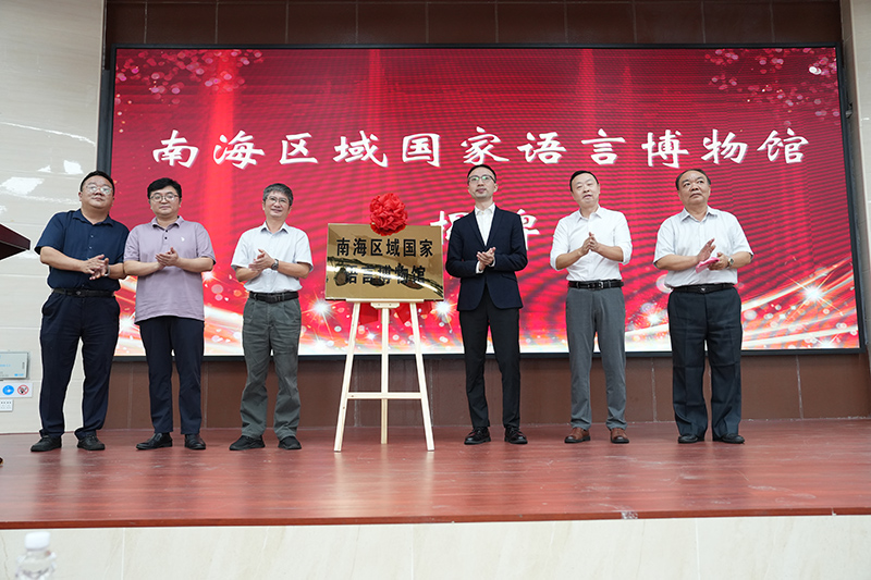 1716174844341850.jpg 1716174844341850.jpg