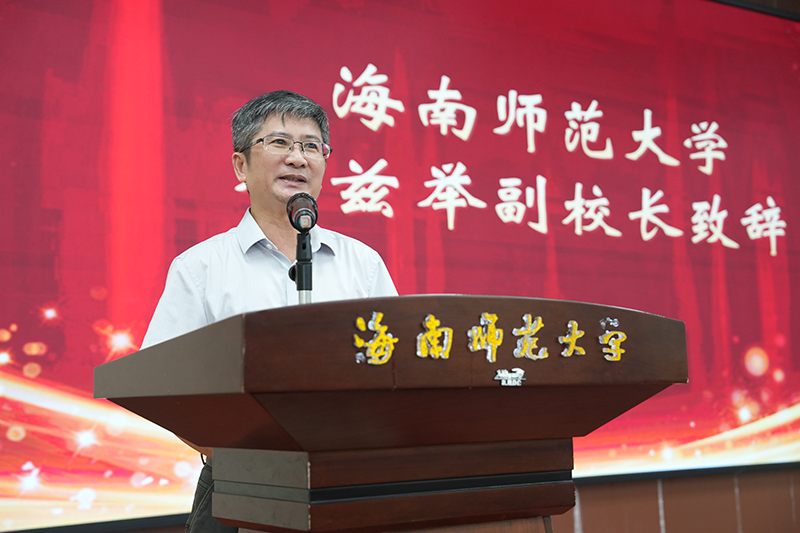 1716174756768077.jpg 1716174756768077.jpg