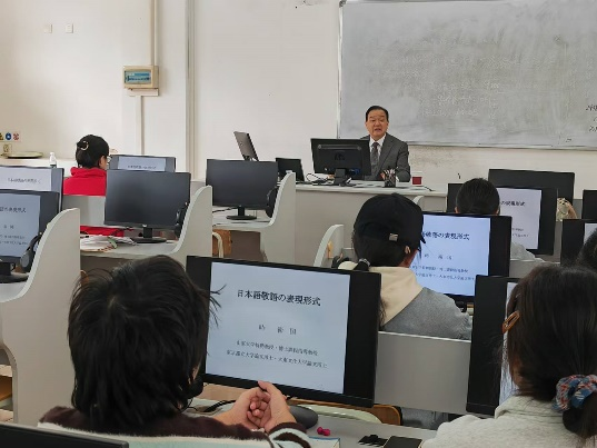 1735181882880886.png 图片1.png