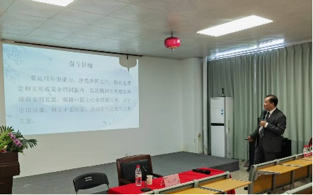 1735181918504825.png 图片3.png