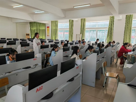 1735181893176137.png 图片2.png