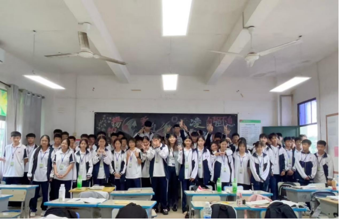 1735137841972451.png image.png