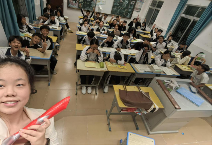 1735137942509284.png image.png