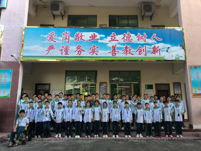 1735137395353079.png image.png