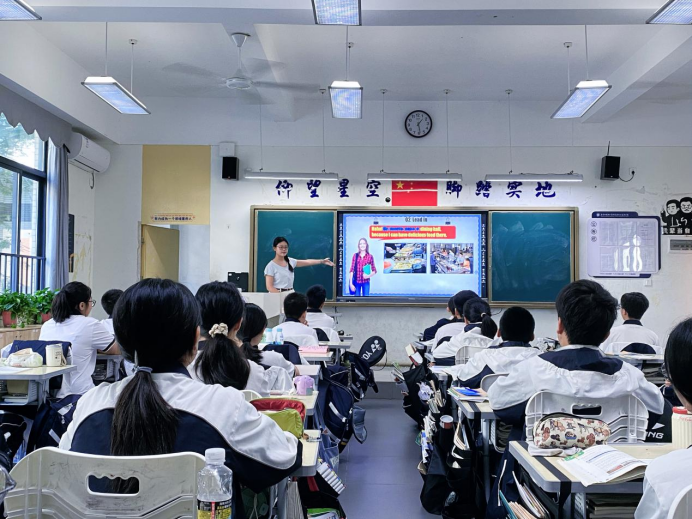 1735136635175127.png image.png