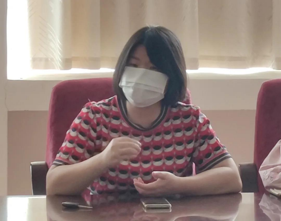 1630919285960179.png image.png