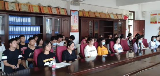 1630919230605184.png image.png