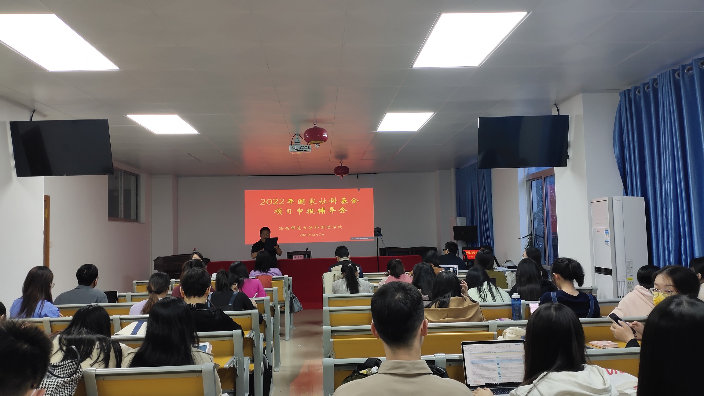 1639040647839589.jpg 1639040647839589.jpg