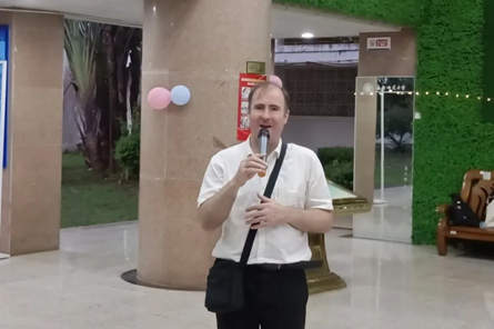 1717470380858834.png 图片6.png