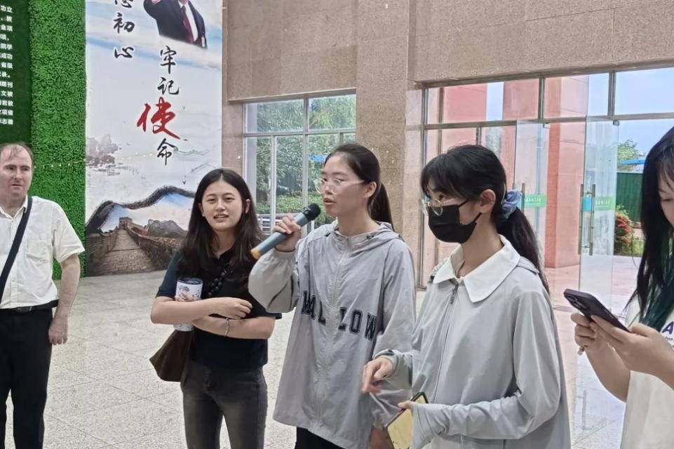 1717470325582680.jpg 图片3.jpg