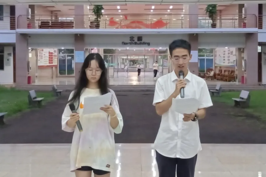 1717470291618222.png 图片1.png