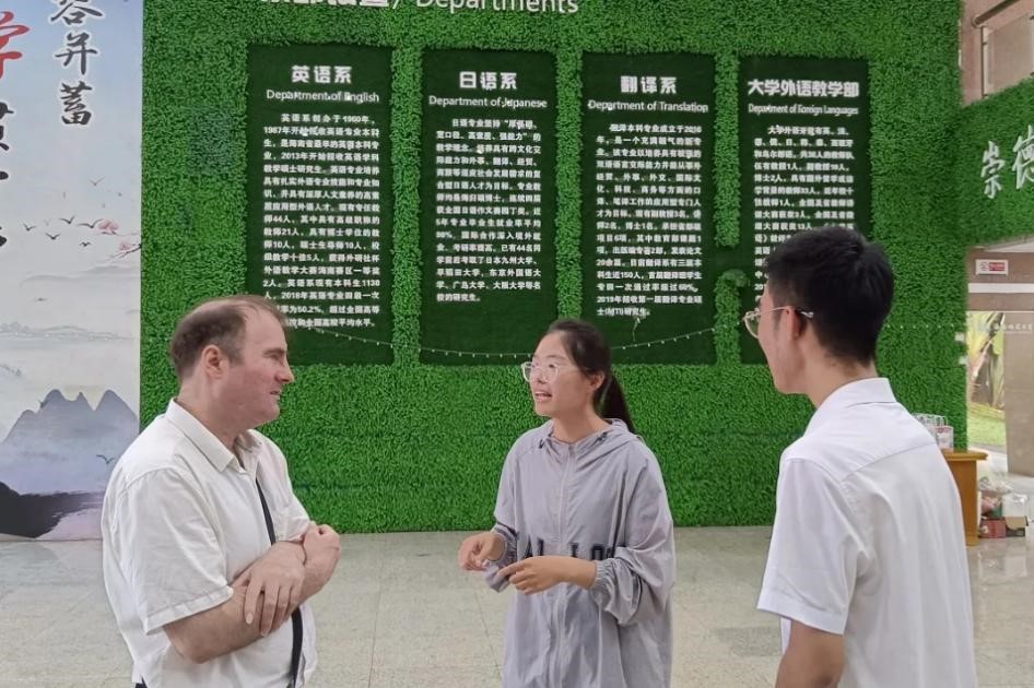 1717470302656304.jpg 图片2.jpg