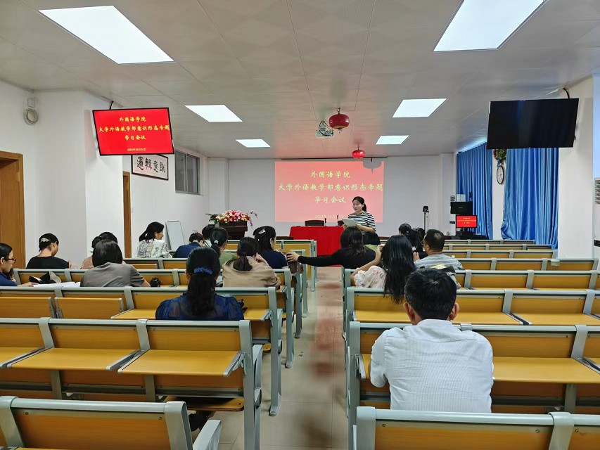 1730169278810175.jpg 1730169278810175.jpg