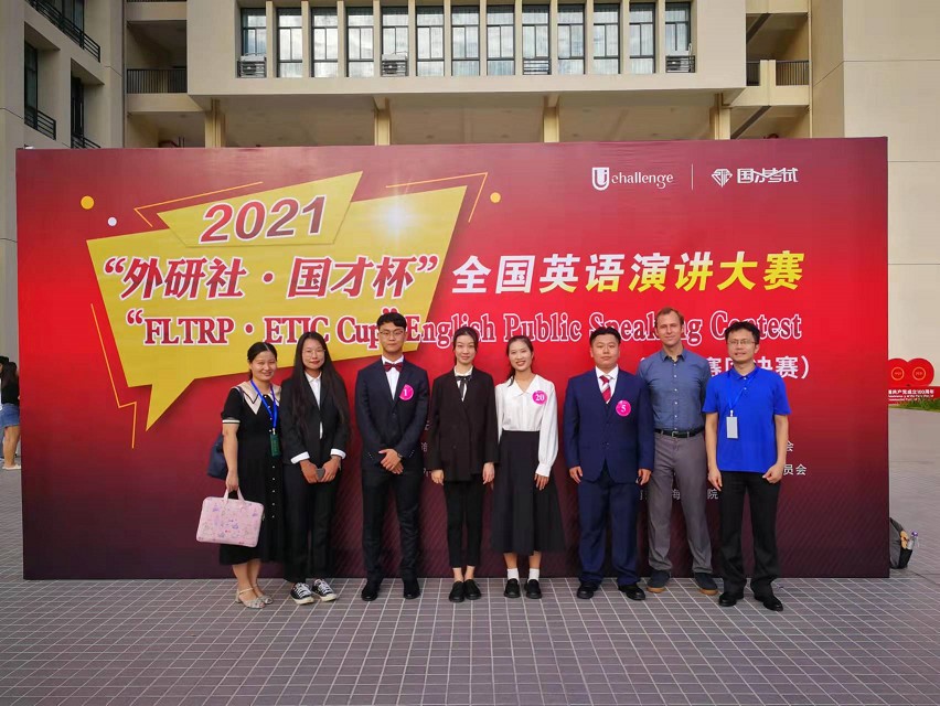 1635408864989314.jpg 1635408864989314.jpg