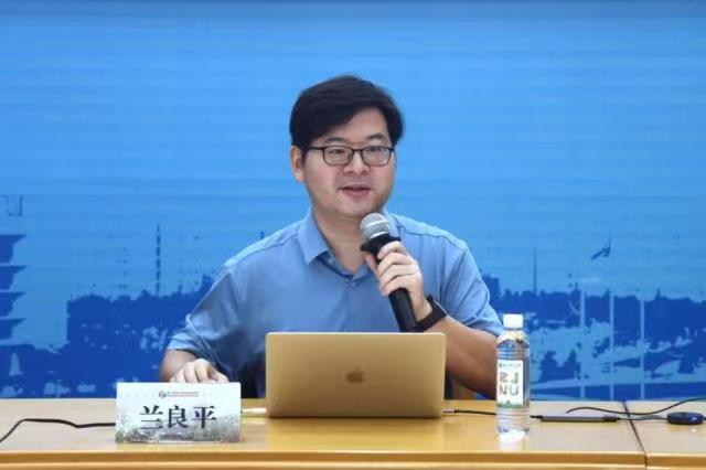 1735529427308708.jpg 1.jpg