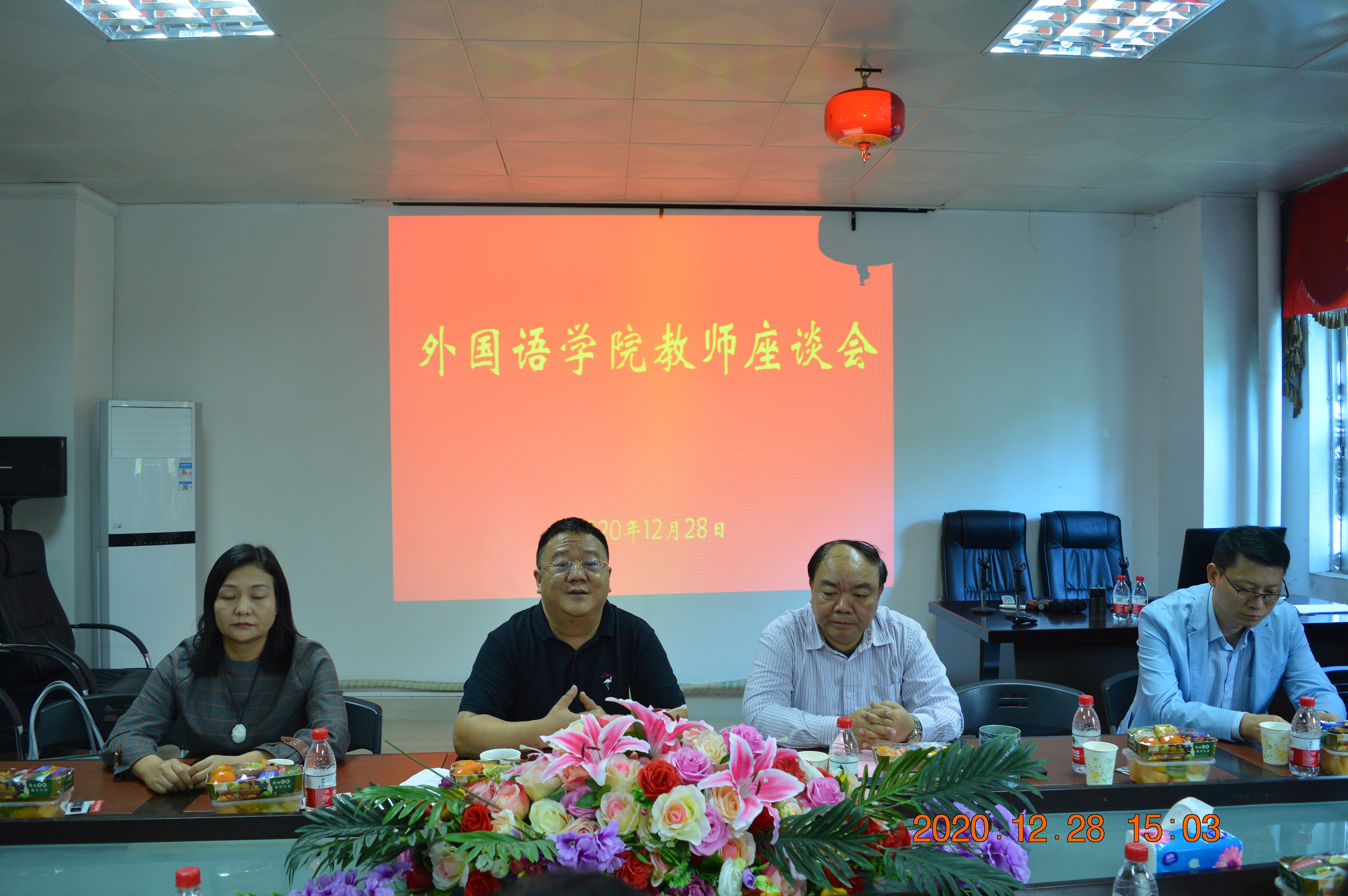 1609410519553782.jpg 1609410519553782.jpg