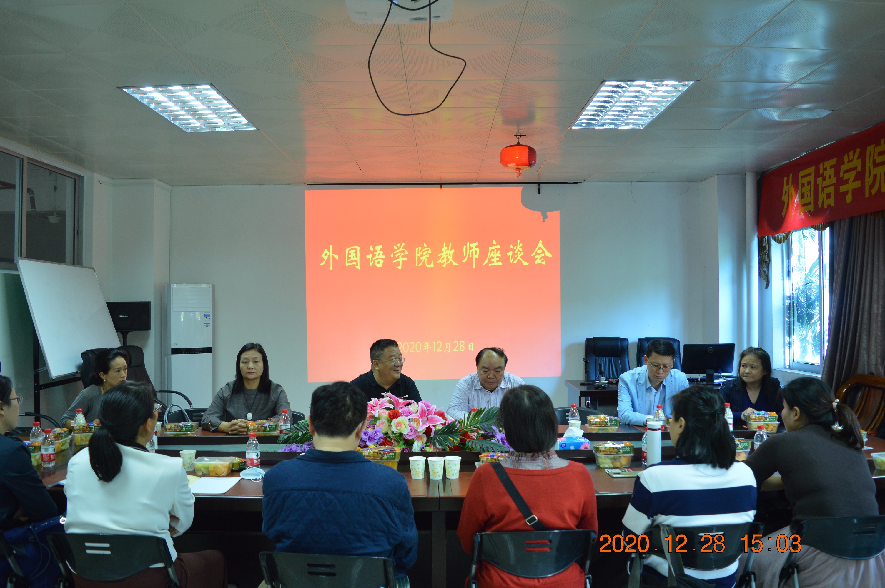 1609410574152623.jpg 1609410574152623.jpg