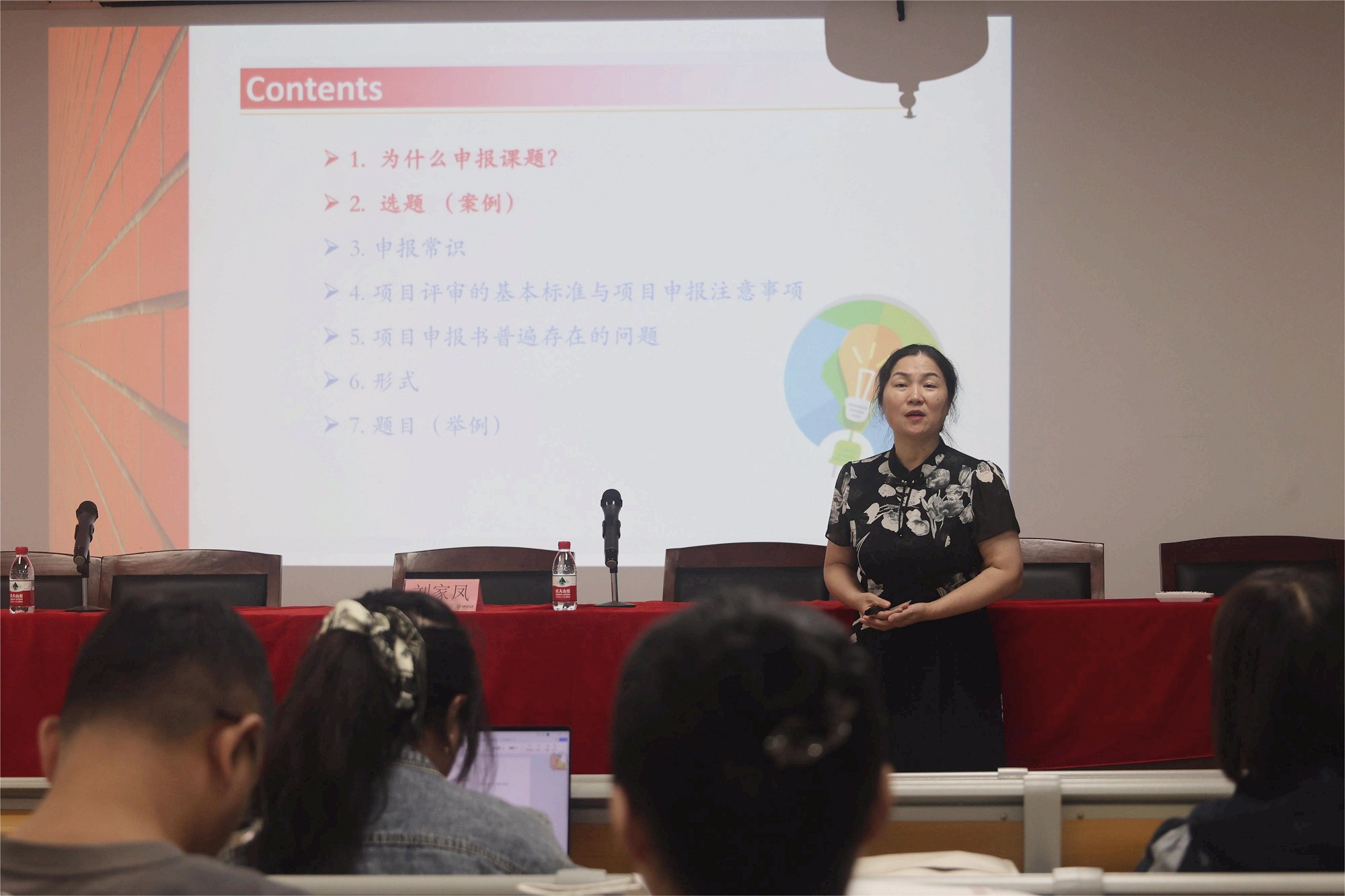 1700041650434631.jpg 1700041650434631.jpg