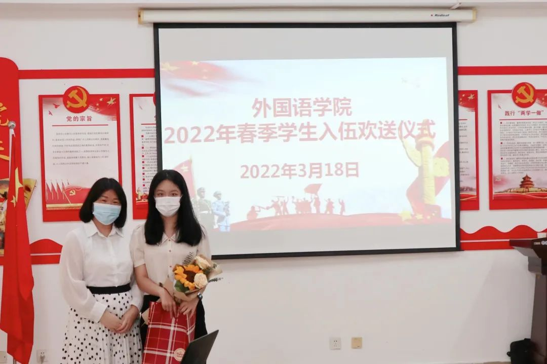 1650021357958015.png 图片4.png