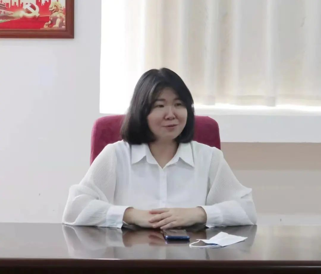 1650021267612217.png 图片3.png