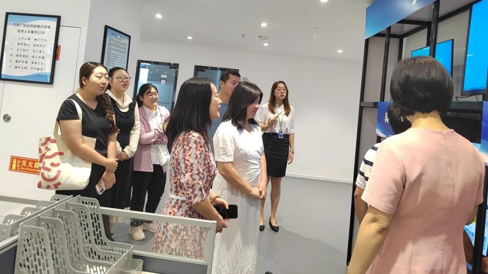 1717471479385693.jpg 图片33.jpg